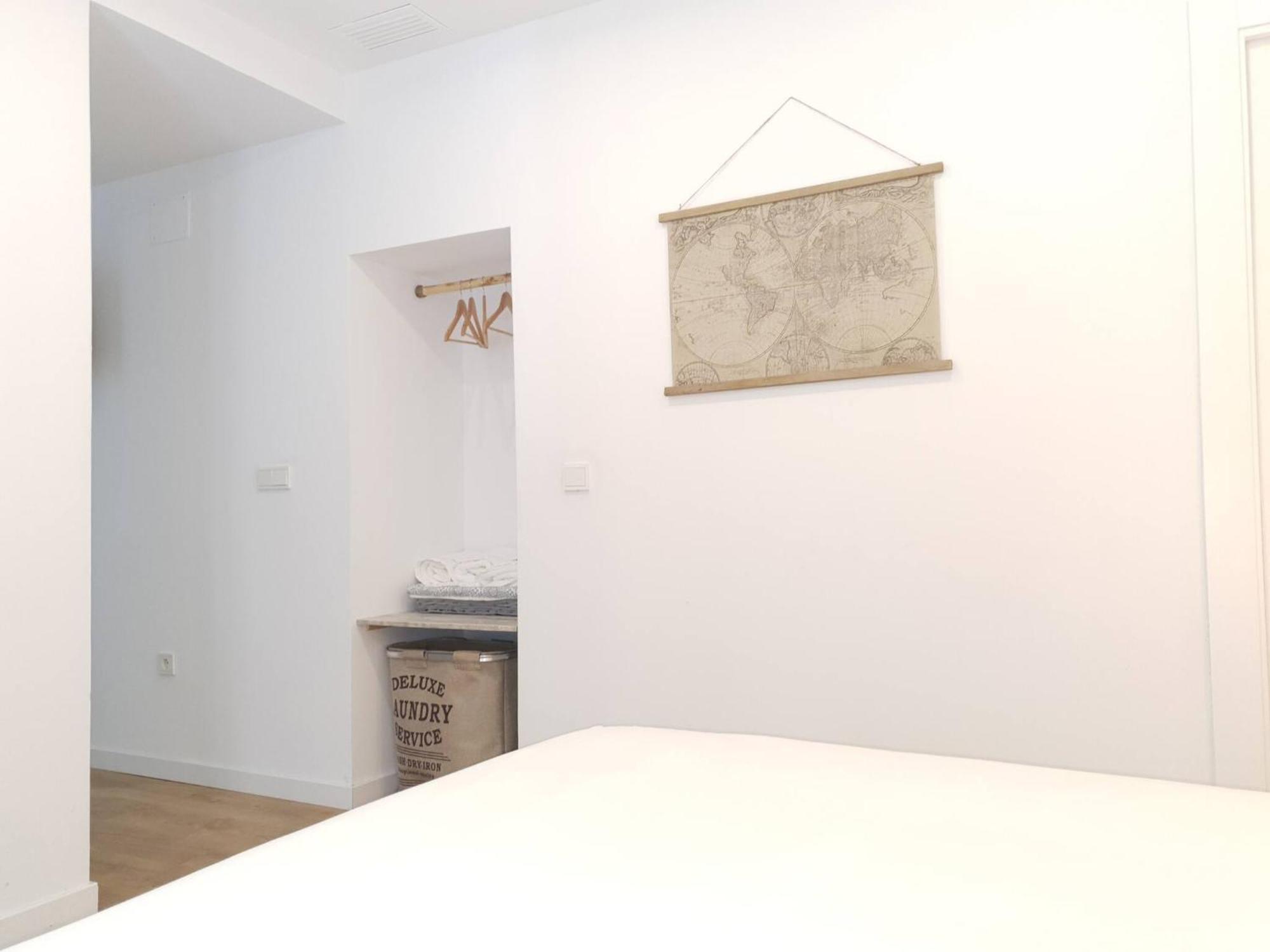 Granaxperience Apartamentos La Maleta غرناطة المظهر الخارجي الصورة