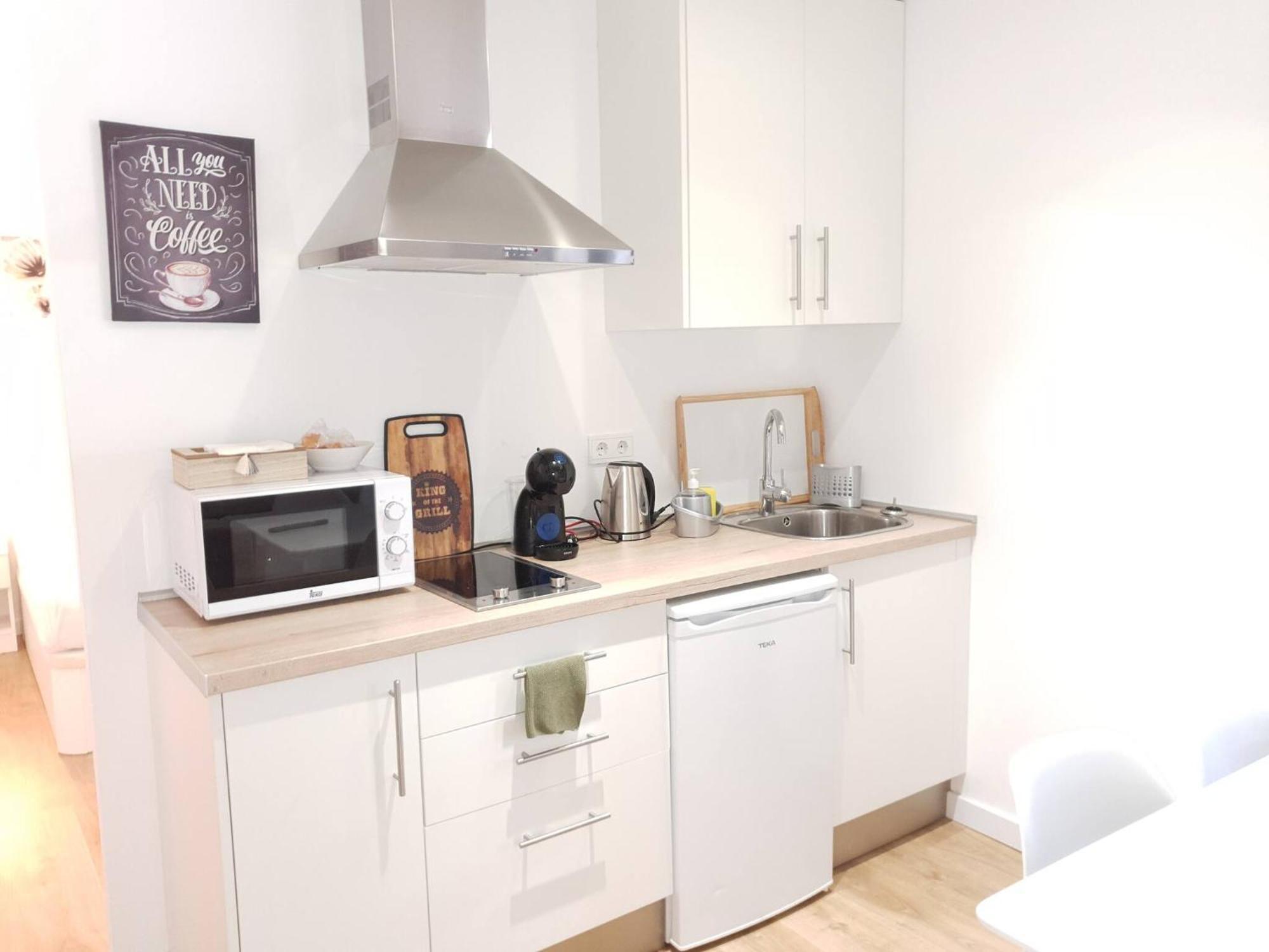Granaxperience Apartamentos La Maleta غرناطة المظهر الخارجي الصورة